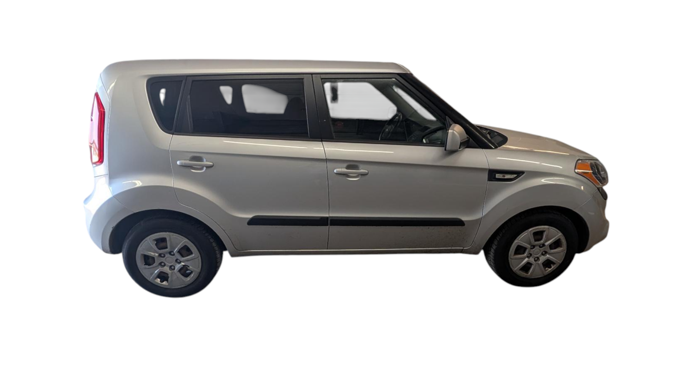 2012 kia soul base with 128885 miles for sale near elk-river, minnesota 0bbabb3170024f67b7367de9f9bf41b6.png