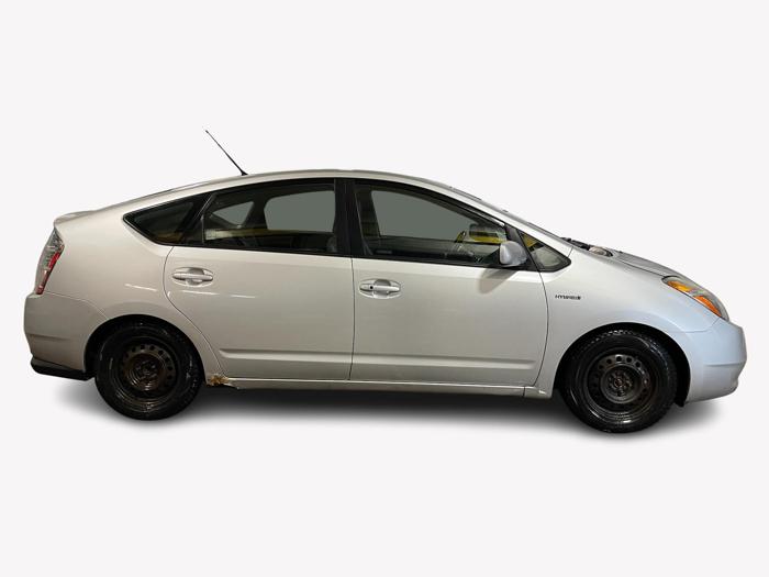 2008 toyota prius base with 185624 miles for sale near elk-river, minnesota 0bbb2256ef4e4a1c8bfaa745f5184174.jpg