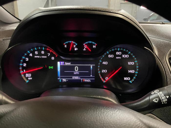 2018 chevrolet cruze lt-auto with 87830 miles for sale near elk-river, minnesota 0bbbe5ca2d3d4799b31a6a5f4179a1fb.jpg