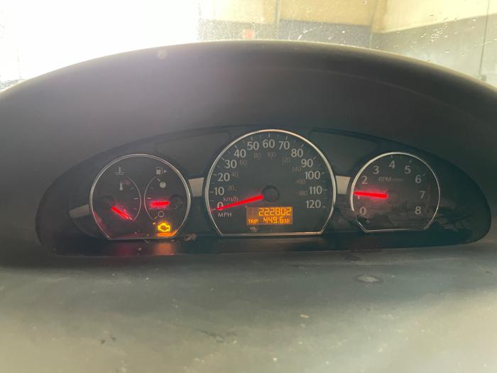 2006 saturn ion sedan-2 with 222802 miles for sale near elk-river, minnesota 0bbde391f15045dfba425f303eda7dde.jpeg