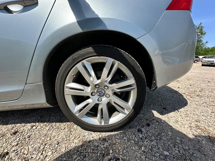 2012 volvo s60 t6-awd with 102795 miles for sale near elk-river, minnesota 0bbf78fc8abd41c78b672dda3212fb55.jpeg