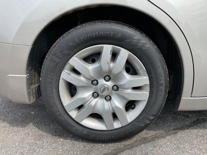 2012 nissan altima 2.5-s with 123015 miles for sale near elk-river, minnesota 0bbf905e118e44d3ba89218f9e2dc871.jpeg