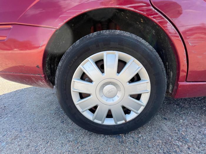 2004 ford focus se with 120483 miles for sale near elk-river, minnesota 0bbfec365b214ab1ac206188275f2616.jpeg