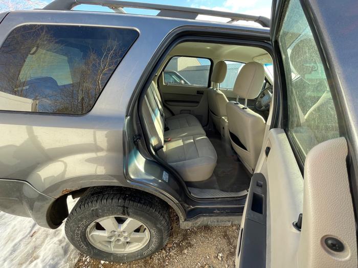 2010 ford escape xlt-4wd with 173775 miles for sale near elk-river, minnesota 0bc0a89066944df3b44bed6c773f77c2.jpeg