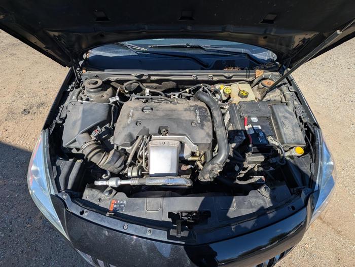 2016 buick regal turbo-fwd with 122450 miles for sale near elk-river, minnesota 0bc486d73d6246eb96864bb093142eb7.jpg