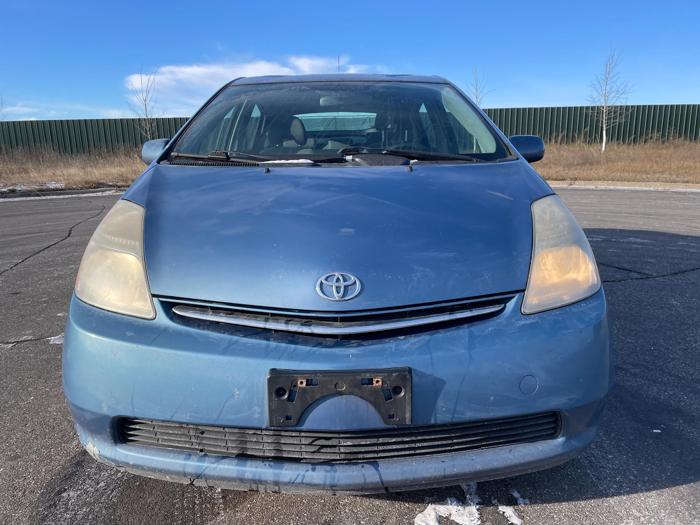 2007 toyota prius with 246673 miles for sale near elk-river, minnesota 0bc523f1c26d4a4297bc8a4e661797b1.jpg