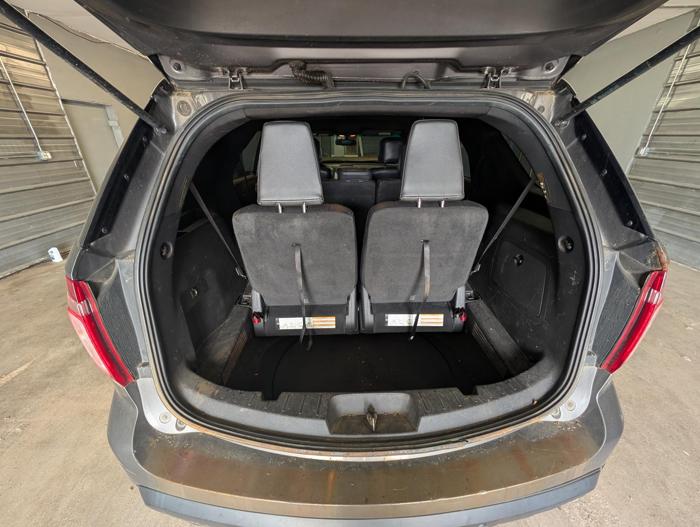 2012 ford explorer xlt-4wd with 187791 miles for sale near elk-river, minnesota 0bc5cb4a0fa741c7b405172d85c886eb.jpg