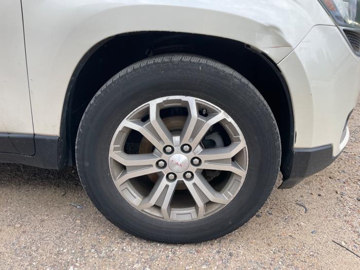 2015 gmc acadia slt-1-awd with 217251 miles for sale near elk-river, minnesota 0bc67bbbfc884bbeaa9e6612f73ea707.jpeg