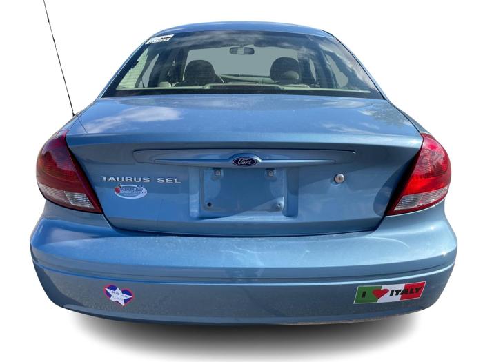 2007 ford taurus sel with 37286 miles for sale near elk-river, minnesota 0bc6b218ffdd411eb40b5acb2a839dab.jpg