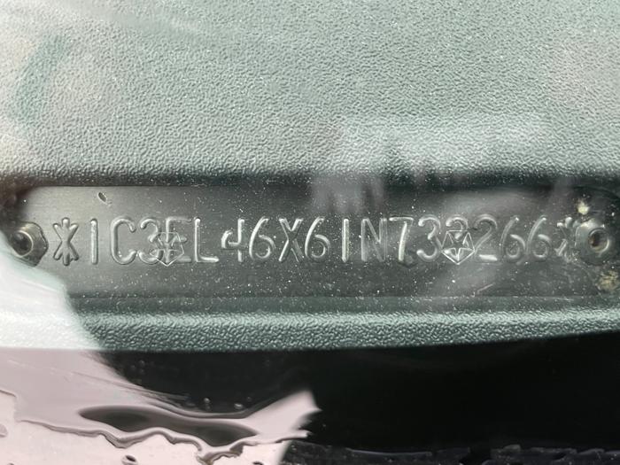 2001 chrysler sebring lx-sedan with 82330 miles for sale near elk-river, minnesota 0bc6dbc89b11487ab8ffb1d4e09c87b0.jpeg