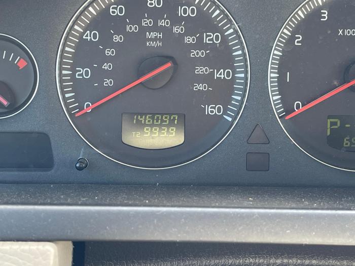 2005 volvo xc90 with 146097 miles for sale near elk-river, minnesota 0bc77d166fc04a66b4fba97980597d30.jpg