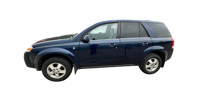2007 saturn vue fwd-v6 with 61367 miles for sale near elk-river, minnesota 0bc935b515244701aa27d9f167632caf.png