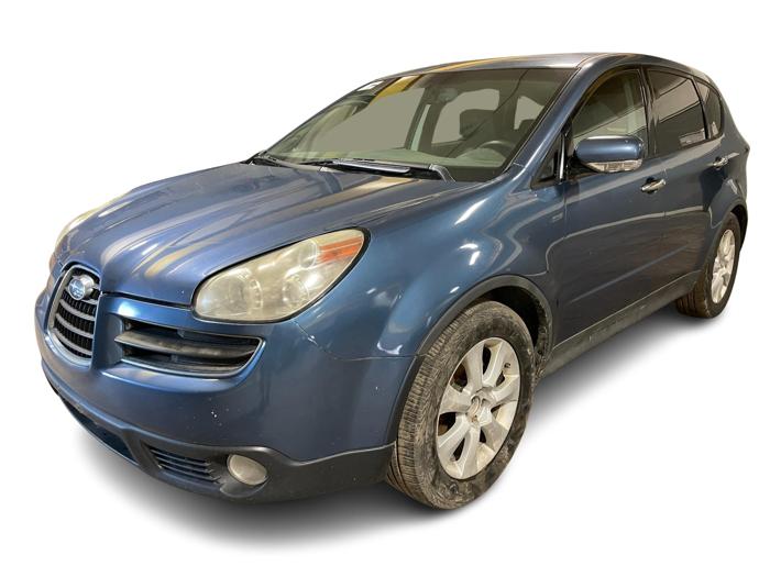 2007 subaru b9-tribeca 5-passenger with 263080 miles for sale near elk-river, minnesota 0bc991cbff274bd99a8989fb7707bac6.jpg