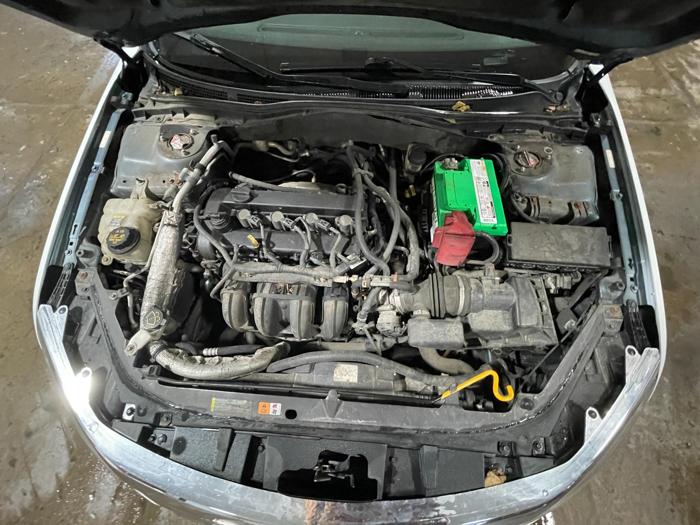 2012 ford fusion se with 234117 miles for sale near elk-river, minnesota 0bca9a4d3064489f822ab73235032cab.jpg