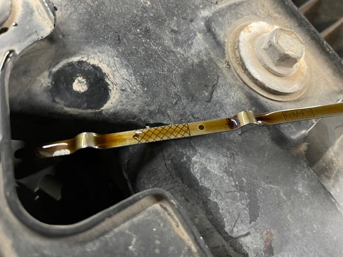 2012 ford f-150 fx4-supercrew-5.5-ft.-bed-4wd with 135504 miles for sale near elk-river, minnesota 0bcae2ce60c54b91973dc314c0005bb7.jpeg