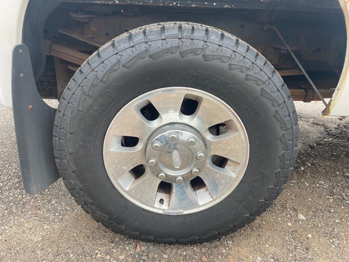 2010 ford f-250-sd lariat with 169201 miles for sale near isanti, minnesota 0bcb4d961be246f298973c178441e419.jpeg