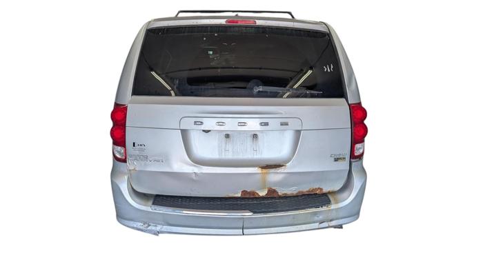 2011 dodge grand-caravan mainstreet with 214928 miles for sale near elk-river, minnesota 0bcc24eeb67047b9ba31ad186bd9f138.jpg