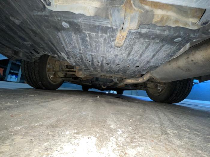 2011 honda accord ex-l-sedan-at with 128407 miles for sale near elk-river, minnesota 0bd0623310cd4344b081da8554362d70.jpeg