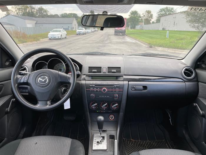 2009 mazda mazda3 i-sport-4-door with 120487 miles for sale near elk-river, minnesota 0bd123e622564e9cade933c1407bbe3b.jpeg