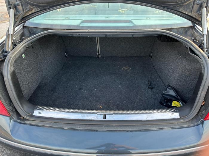 2002 volkswagen passat gls with 114468 miles for sale near elk-river, minnesota 0bd20d02c123459c981e35d32341188a.jpg