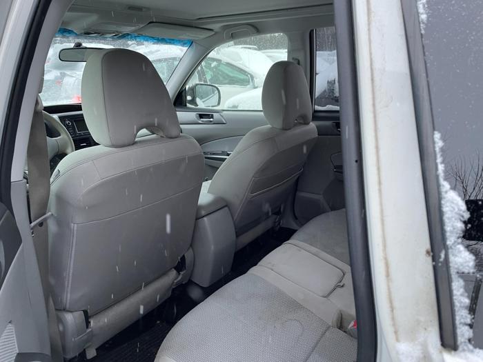 2013 subaru forester premium-awp with 157355 miles for sale near elk-river, minnesota 0bd3fce061d54a93b840ffcf601a4423.jpg