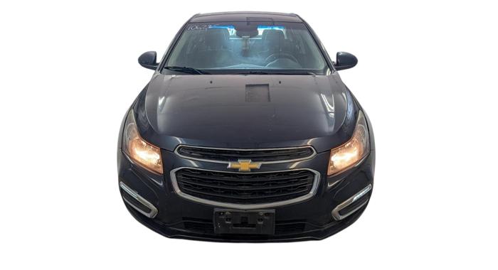 2015 chevrolet cruze 1lt-auto with 137854 miles for sale near elk-river, minnesota 0bd4a66328ca421e836e3444dbea2a40.jpg