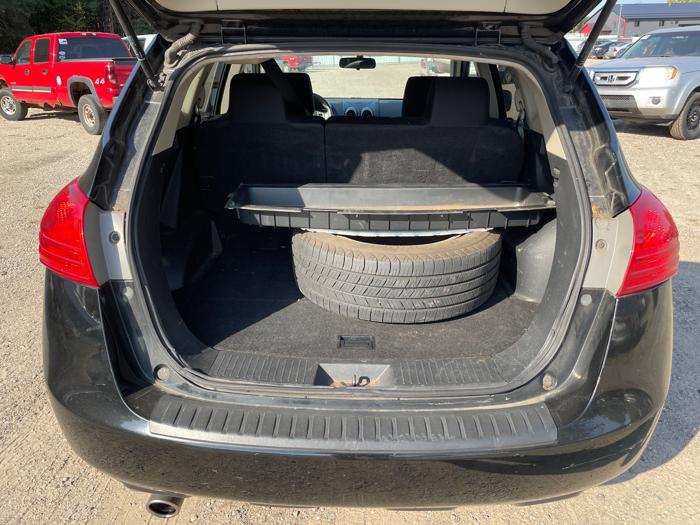 2013 nissan rogue with 134189 miles for sale near elk-river, minnesota 0bd59f714df947adb50fd234475d1c76.jpeg