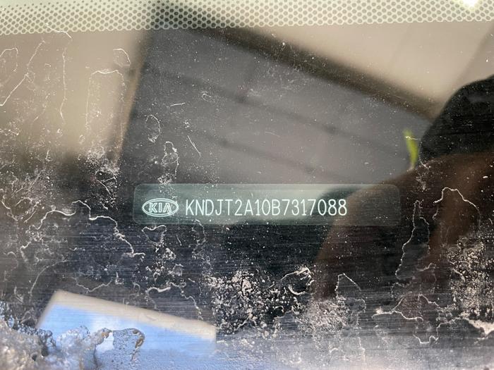 2011 kia soul base with 127682 miles for sale near elk-river, minnesota 0bd59f940db34cd2b545d371bade82c2.jpeg