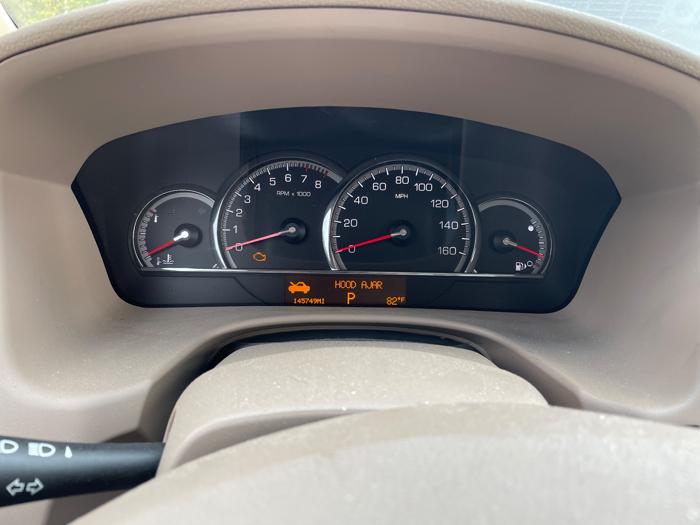 2008 cadillac sts v6-luxury-awd-with-navigation with 145749 miles for sale near elk-river, minnesota 0bd5ea0e5a0f4d02959a76172fd1d927.jpeg