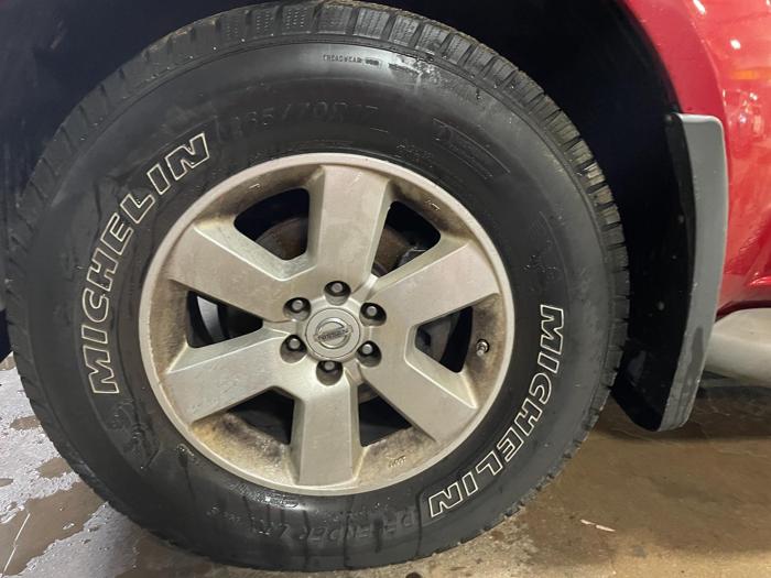 2010 nissan pathfinder with 257840 miles for sale near elk-river, minnesota 0bd69c3a13eb4aaf9dd13eaded953c91.jpg