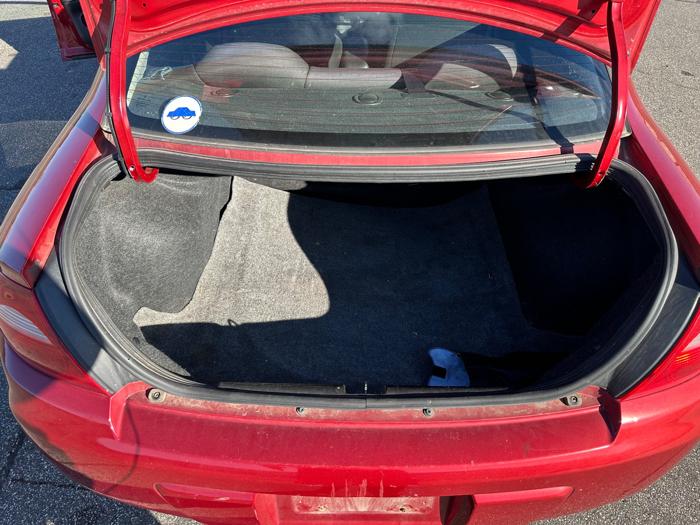 2004 dodge neon sxt with 106536 miles for sale near elk-river, minnesota 0bd73166d024447286a774c00ddac678.jpeg