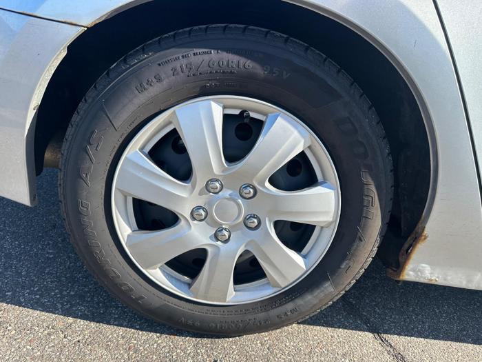 2012 honda accord lx-sedan-at with 224945 miles for sale near elk-river, minnesota 0bd811243d774ad5bbd284e56549e8f5.jpeg