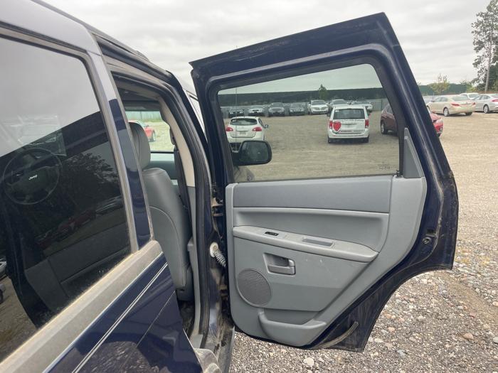 2006 jeep grand-cherokee laredo with 190994 miles for sale near elk-river, minnesota 0bd84e0f8c6343cd800f5e8811f05537.jpeg