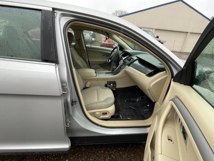 2014 ford taurus sel-awd with 140006 miles for sale near elk-river, minnesota 0bda36a599034620bcdad2cfb86c0d82.jpeg