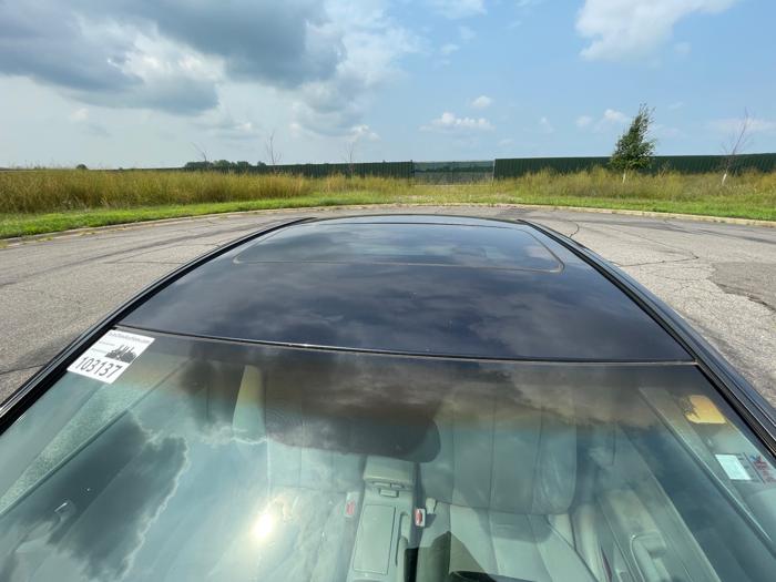 2007 hyundai sonata se-xm with 164259 miles for sale near elk-river, minnesota 0bdb0ad8ca3f4da5883cf7b427d5d3f3.jpeg