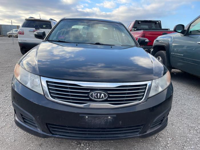 2010 kia optima lx with 161163 miles for sale near elk-river, minnesota 0bdc62ac77704269a1acb196336f1cf2.jpg