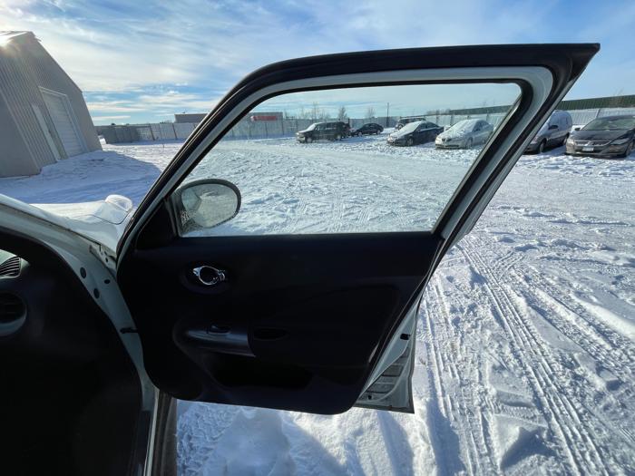 2012 nissan juke s-awd with 172361 miles for sale near elk-river, minnesota 0bdcef74c0a44538bf73a84b22a371f7.jpeg