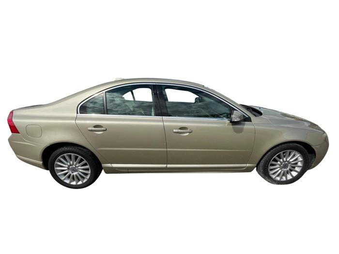 2007 volvo s80 3.2-fwd with 142464 miles for sale near elk-river, minnesota 0bdd3601fe8b452c83d57a408eb02f35.jpg