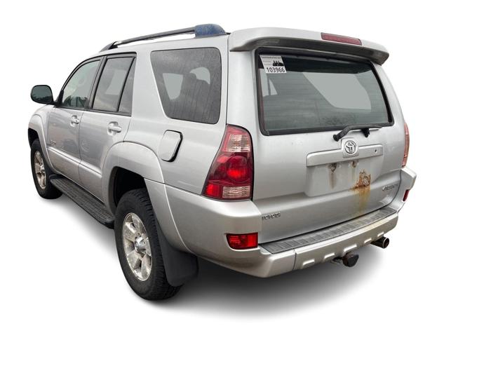 2004 toyota 4runner sr5-4wd with 157336 miles for sale near elk-river, minnesota 0bde41b48ca24576bd629e51a4bb2448.jpg