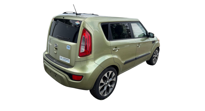 2013 kia soul ! for sale near elk-river, minnesota 0bdf90043f5f4ebfb06d123b8fddb86f.png