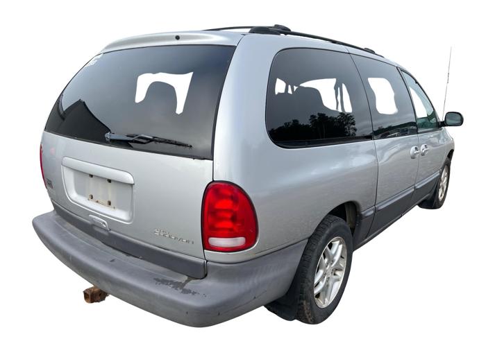 2000 dodge grand-caravan le with 219480 miles for sale near elk-river, minnesota 0bdff28e17f342e485717c70b753bd3f.jpg