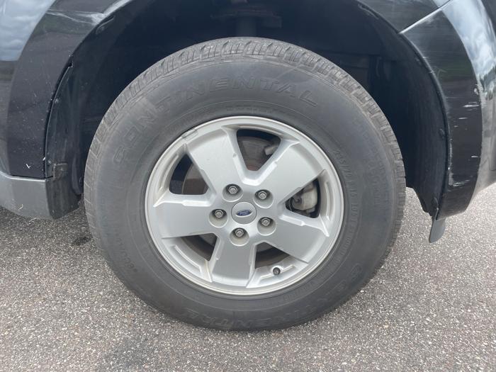 2012 ford escape xls-fwd with 110546 miles for sale near elk-river, minnesota 0be0bb8eb02f42ba88a22e73b3655ba7.jpeg