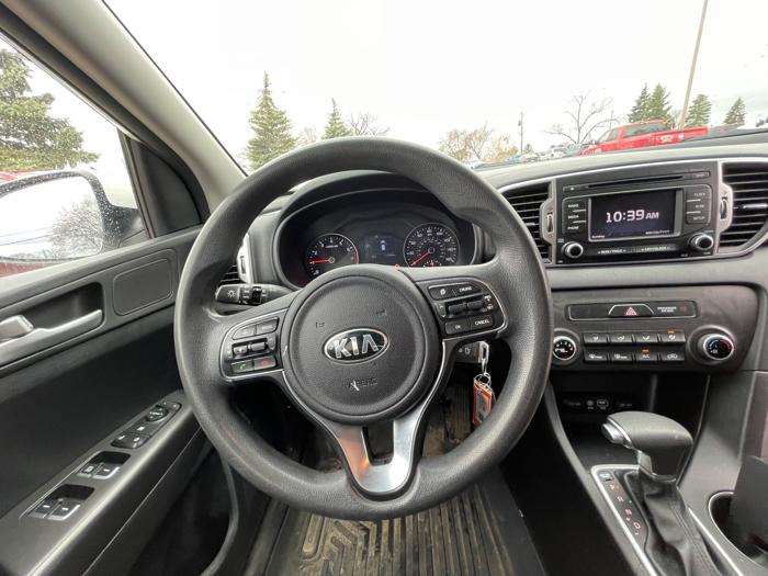 2017 kia sportage lx-awd with 117644 miles for sale near fridley, minnesota 0be12f9319bc4d7282aeb47aa1f3a369.jpeg