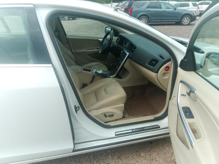 2011 volvo s60 with 73522 miles for sale near elk-river, minnesota 0be184f4471844b6a5557d4d0e21fa91.jpg