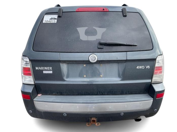 2008 mercury mariner premier-4wd with 191568 miles for sale near elk-river, minnesota 0be2268754ca44638e07c137b039b4e0.jpg