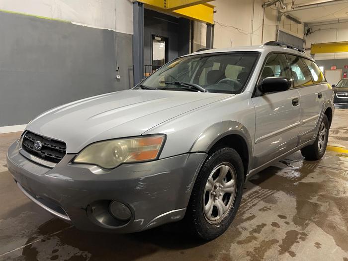 2007 subaru outback 2.5i with 156998 miles for sale near elk-river, minnesota 0be3f1330d6544d49ccc207d2c9fcede.jpg