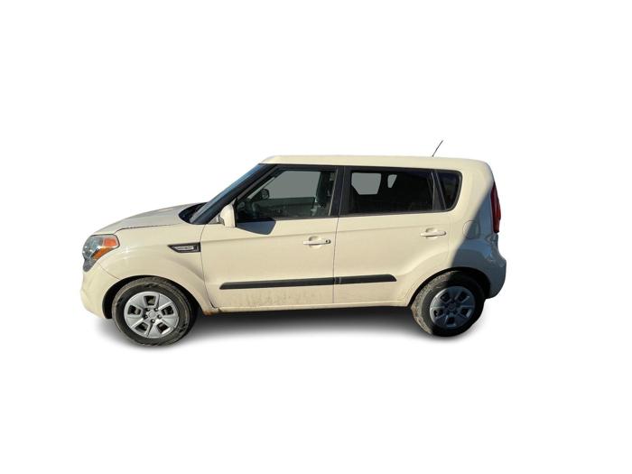 2012 kia soul base with 114608 miles for sale near elk-river, minnesota 0be44f851a8f4d3b8900bd26643a0792.jpg