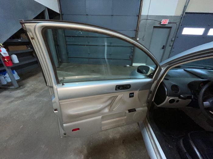 2003 volkswagen new-beetle gls-2.0l with 148944 miles for sale near elk-river, minnesota 0be4f9f292a04eed93930d9776d1d0c1.jpeg