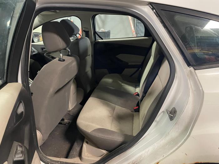 2012 ford focus se with 143824 miles for sale near elk-river, minnesota 0be881e5b32142e0b46e04d6bd110e47.jpg