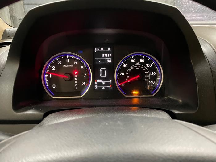 2008 honda cr-v lx-4wd-at with 197537 miles for sale near elk-river, minnesota 0be94d309d9c4236ae4dad6f0d861091.jpeg